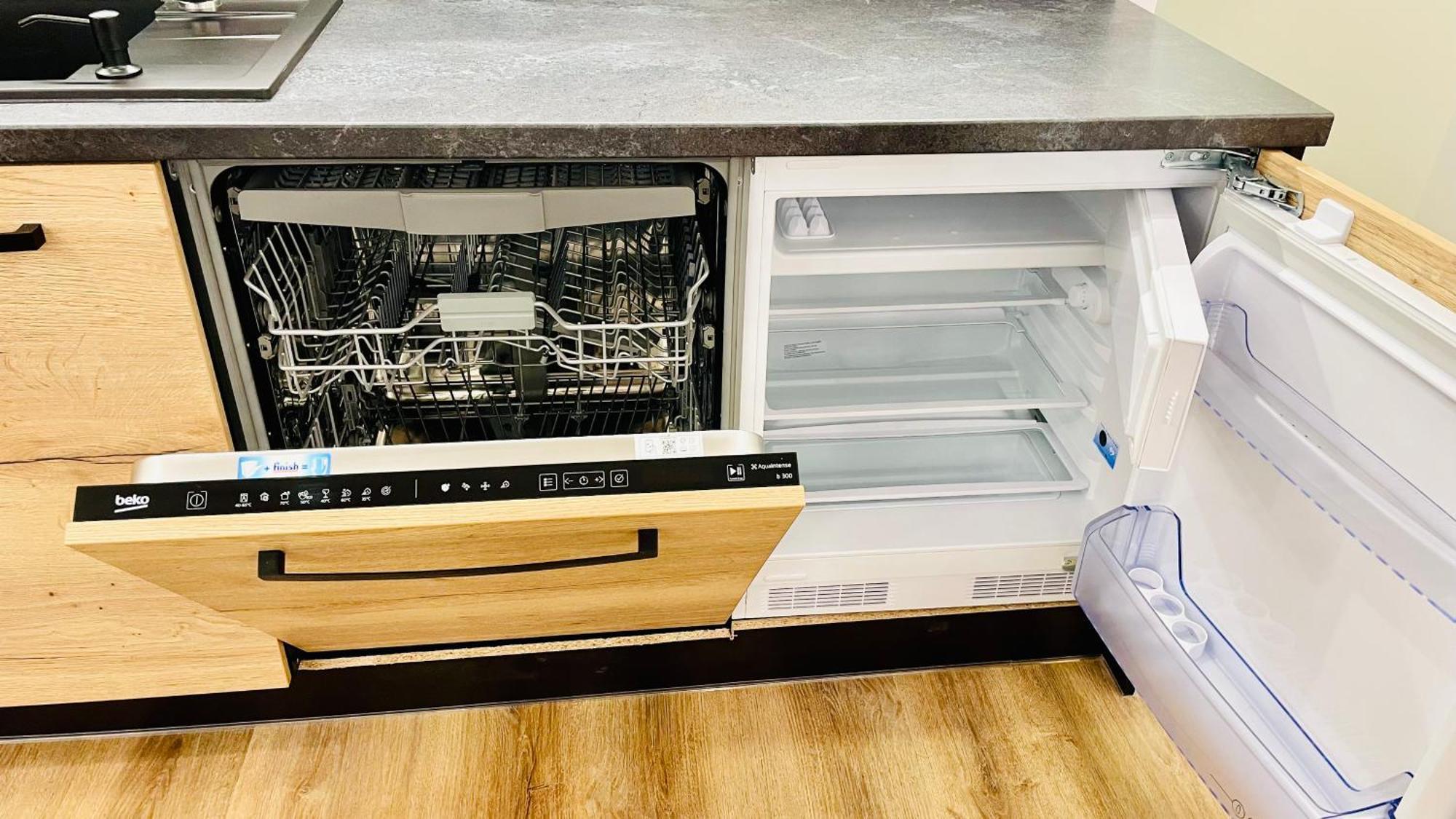 Apartmany Twins Abertamy Eksteriør bilde